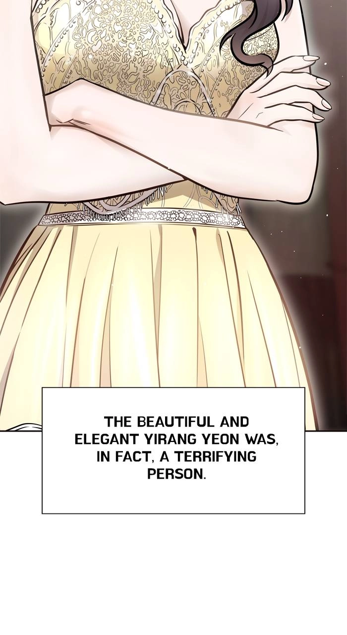 Tower of God Chapter 618, page 31 of 183