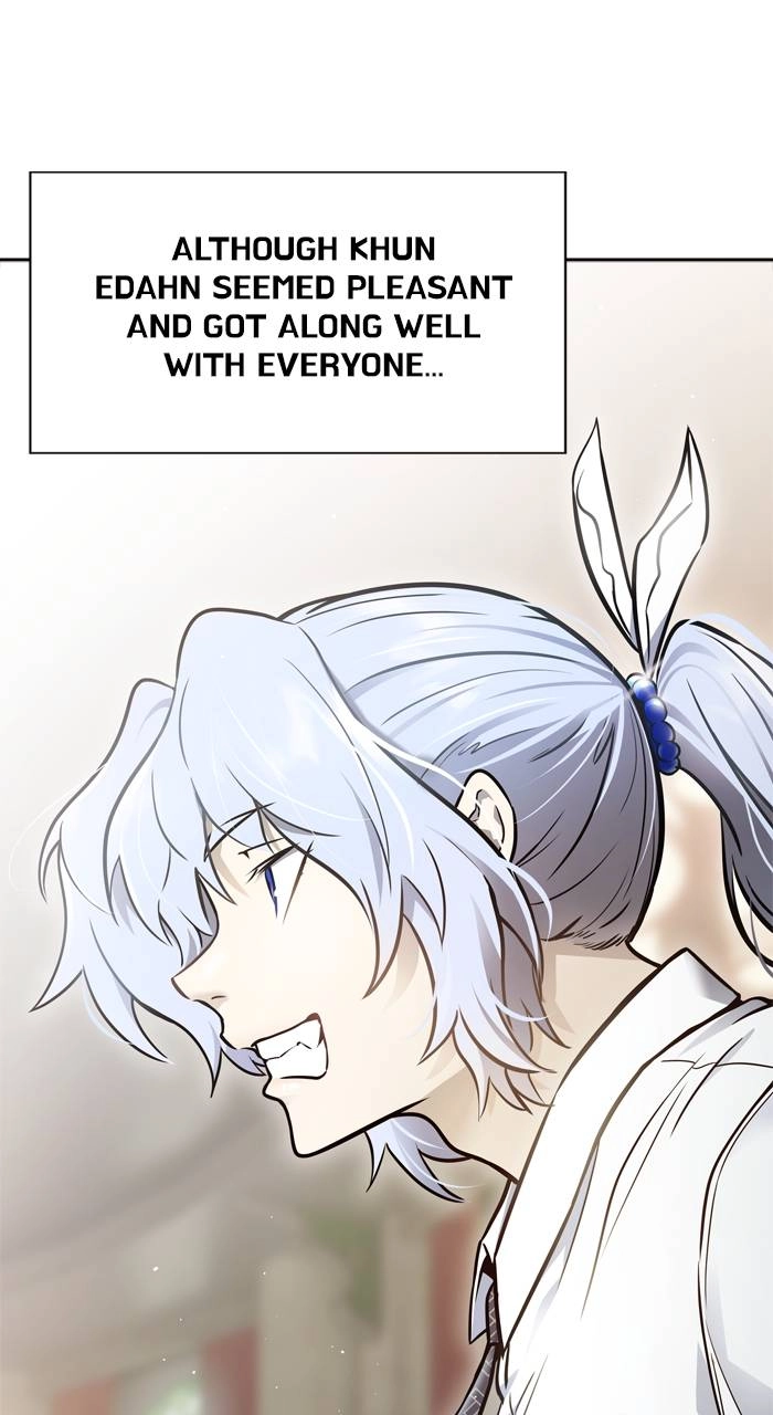 Tower of God Chapter 618, page 32 of 183