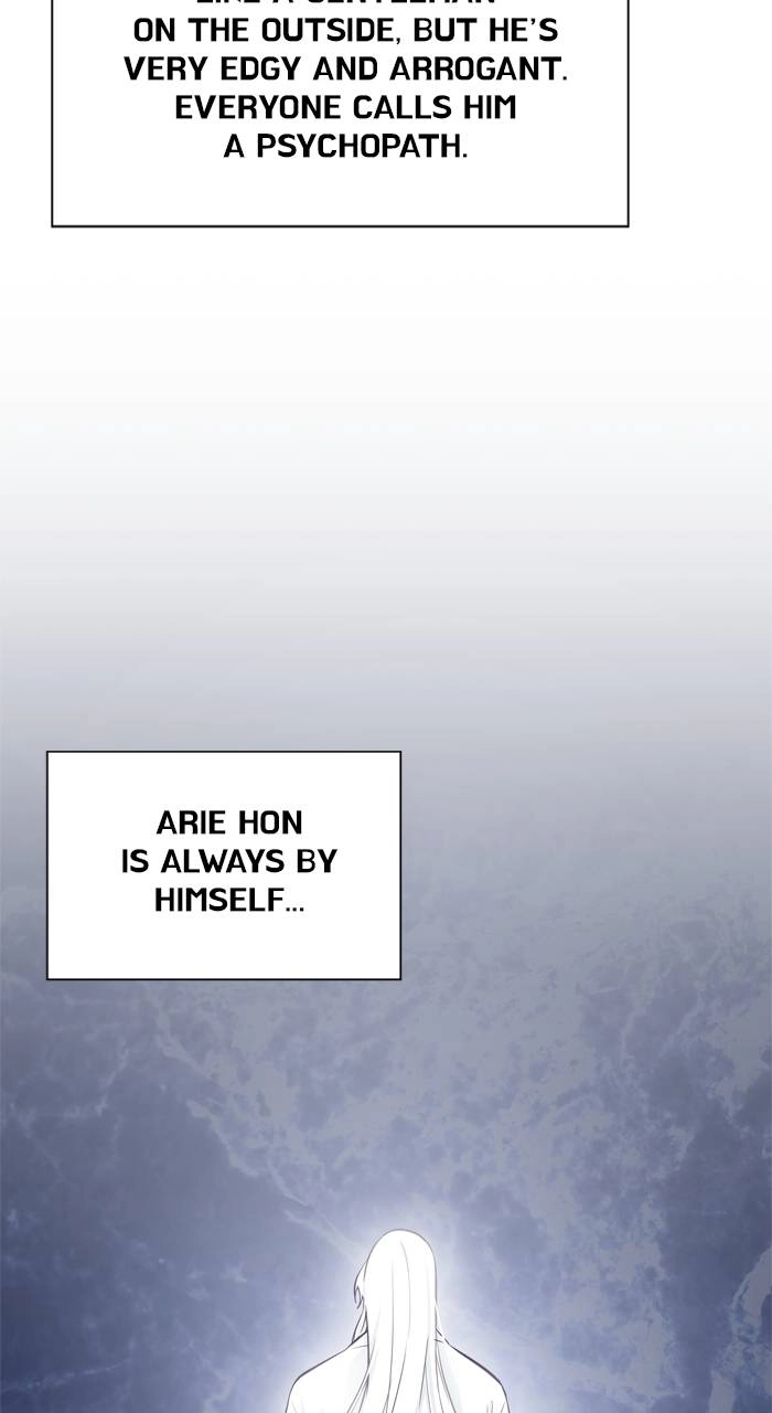 Tower of God Chapter 618, page 35 of 183