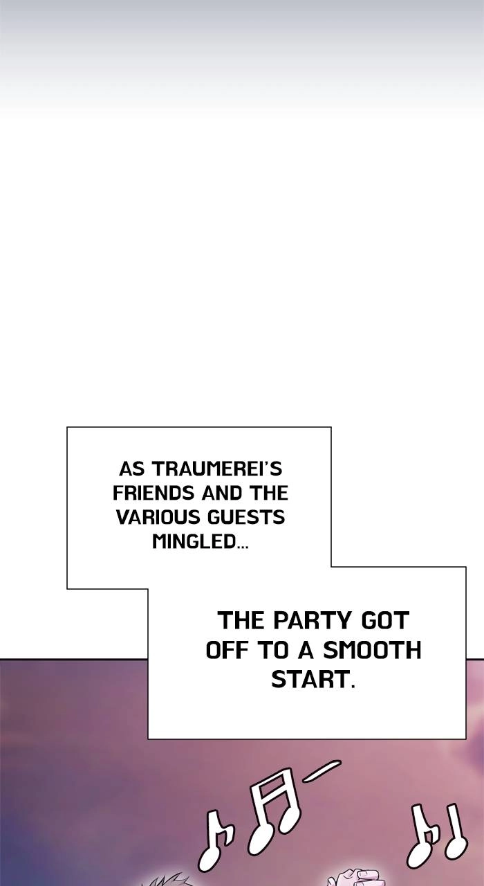 Tower of God Chapter 618, page 37 of 183