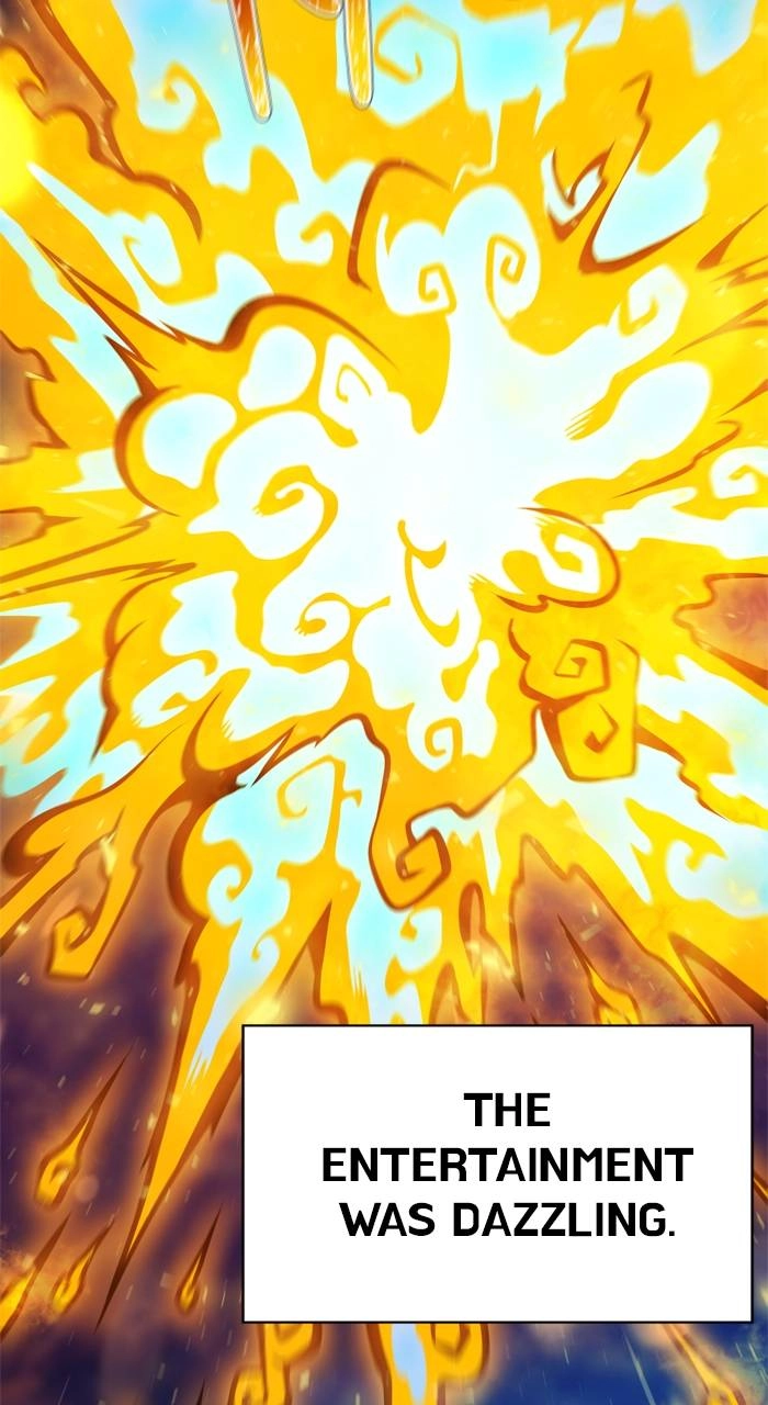 Tower of God Chapter 618, page 41 of 183