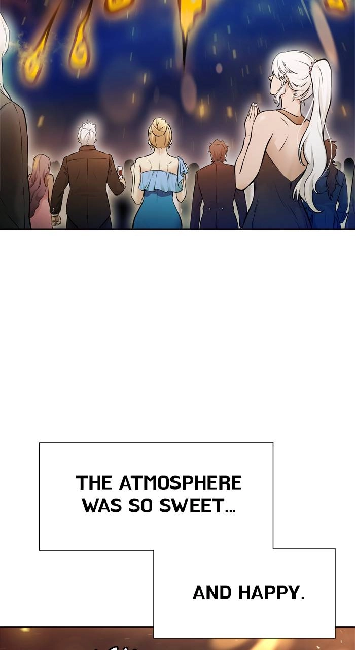 Tower of God Chapter 618, page 42 of 183