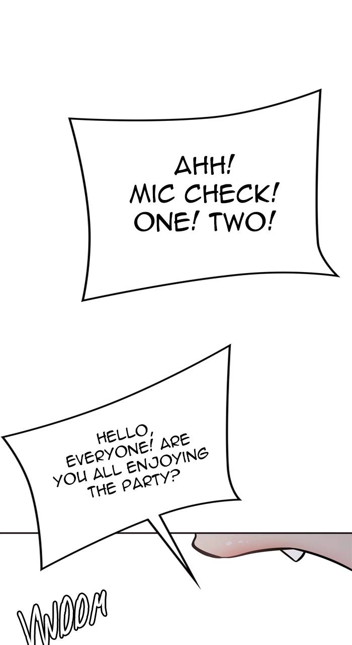 Tower of God Chapter 618, page 49 of 183