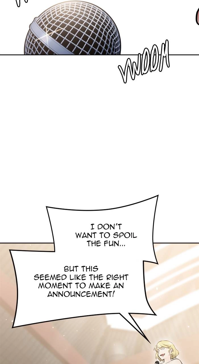 Tower of God Chapter 618, page 50 of 183