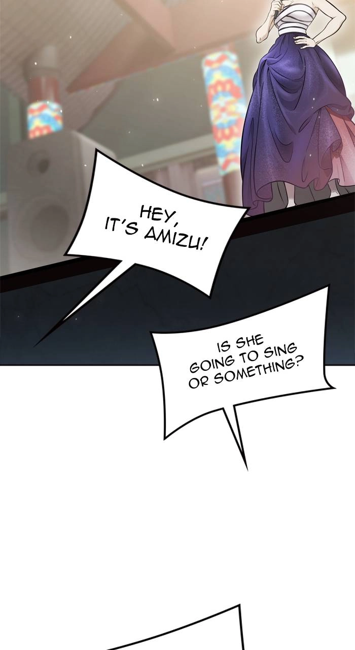 Tower of God Chapter 618, page 51 of 183