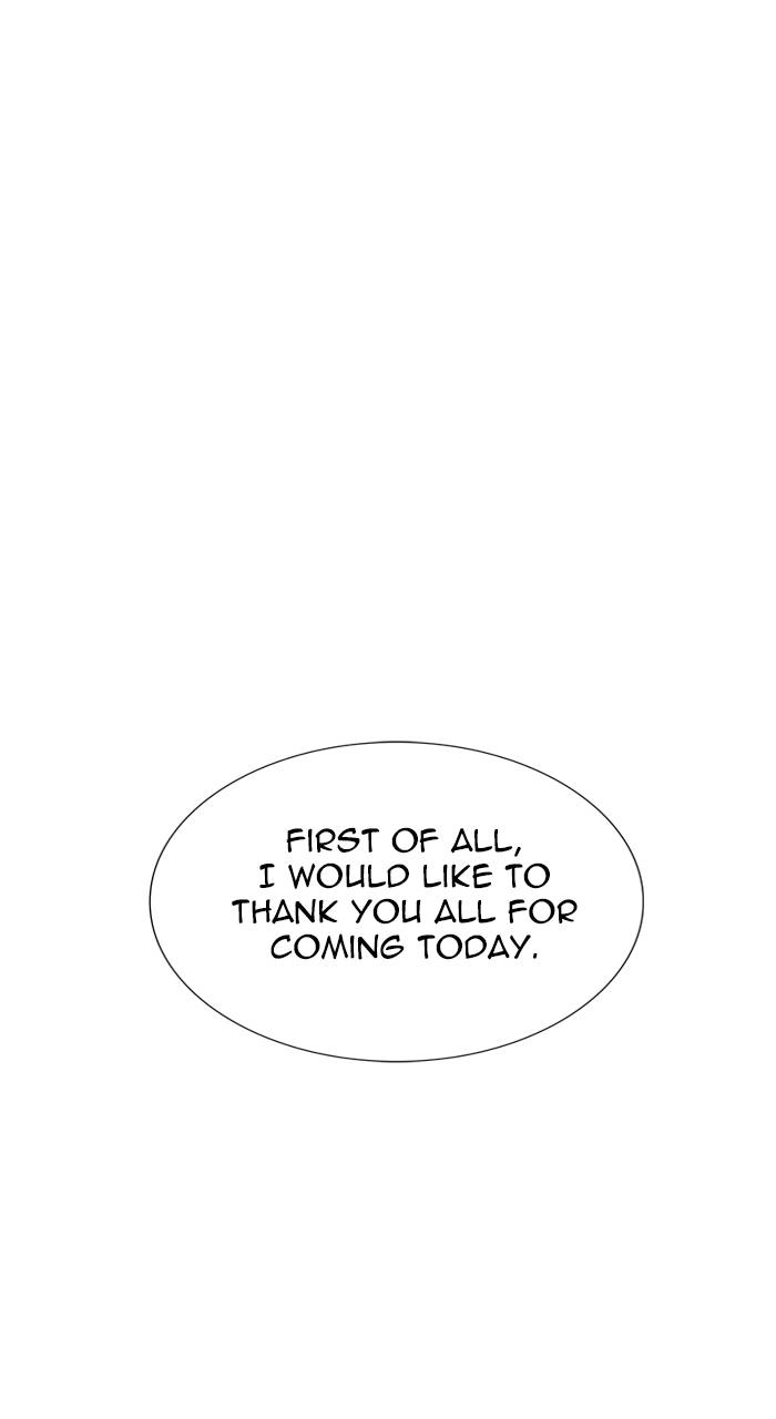 Tower of God Chapter 618, page 53 of 183