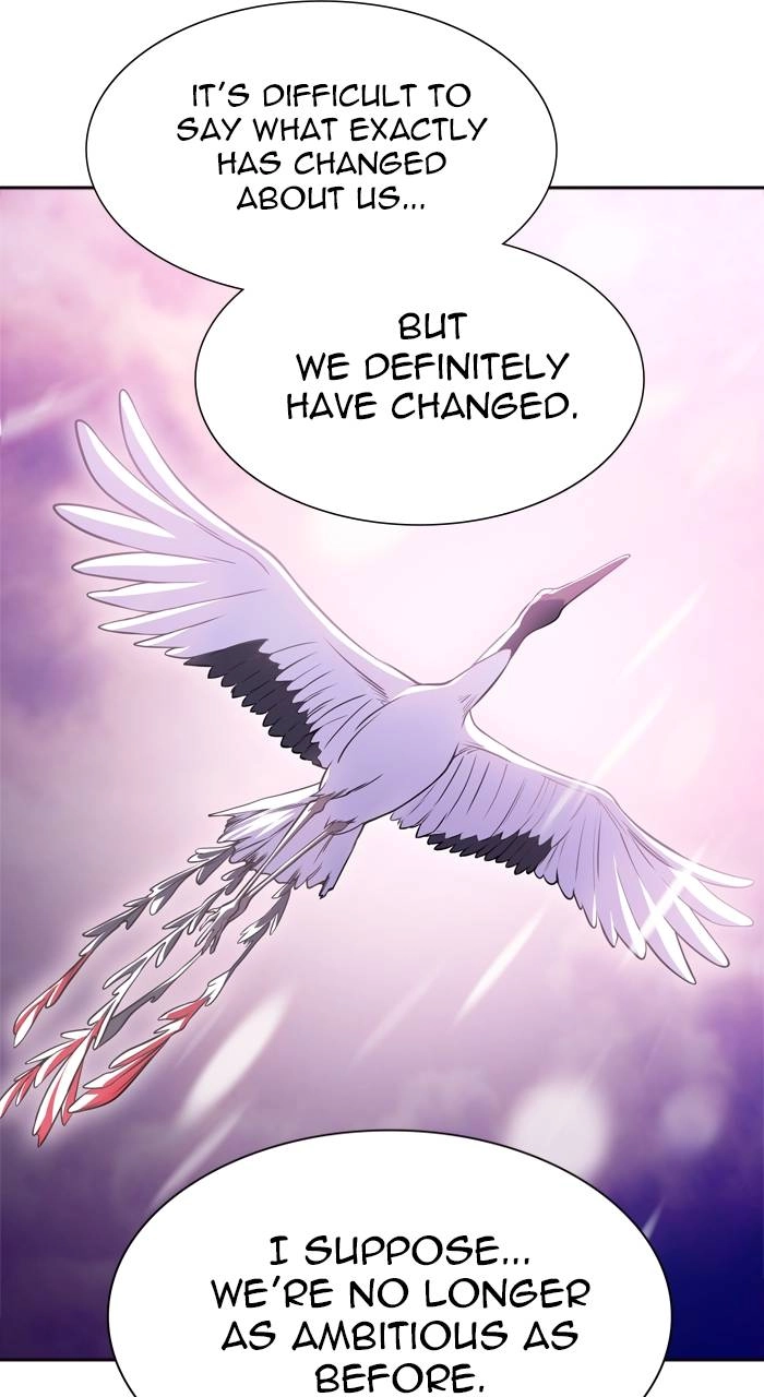 Tower of God Chapter 618, page 59 of 183