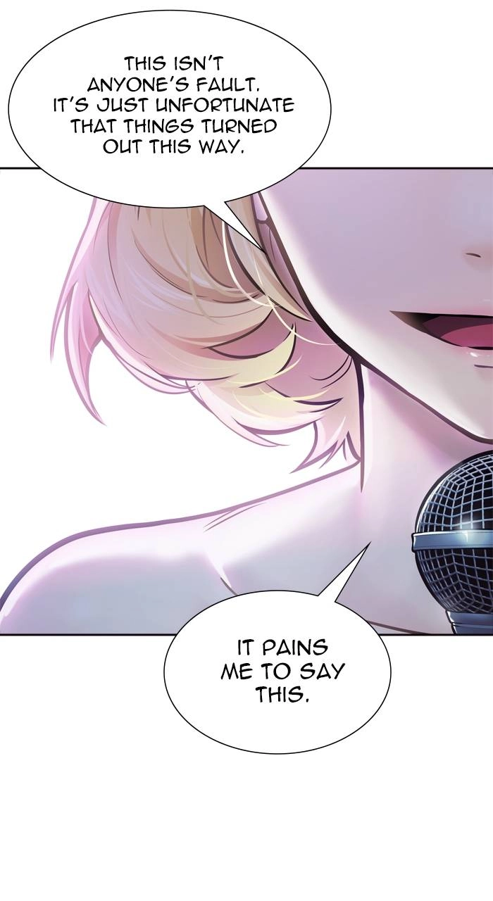 Tower of God Chapter 618, page 63 of 183