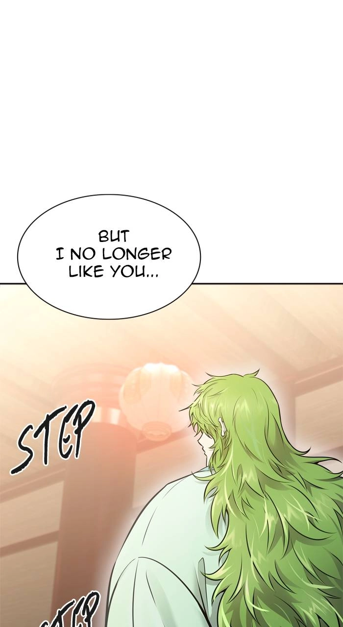 Tower of God Chapter 618, page 64 of 183