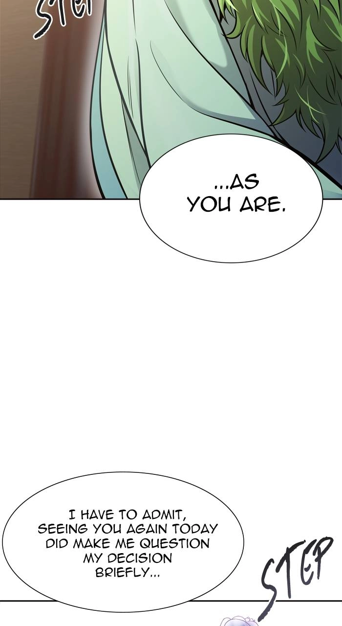 Tower of God Chapter 618, page 65 of 183