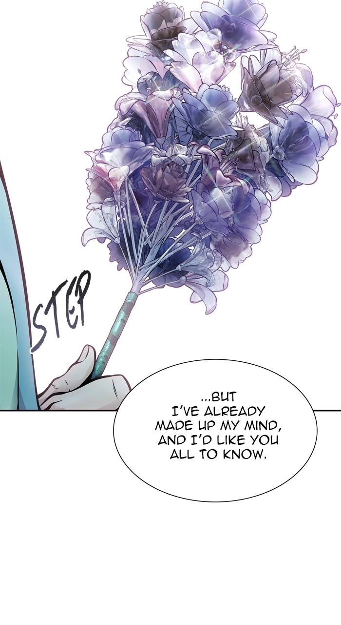 Tower of God Chapter 618, page 66 of 183