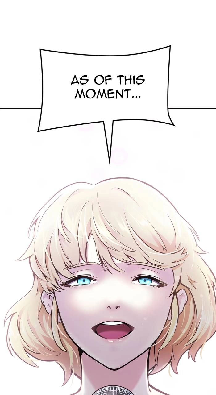 Tower of God Chapter 618, page 67 of 183