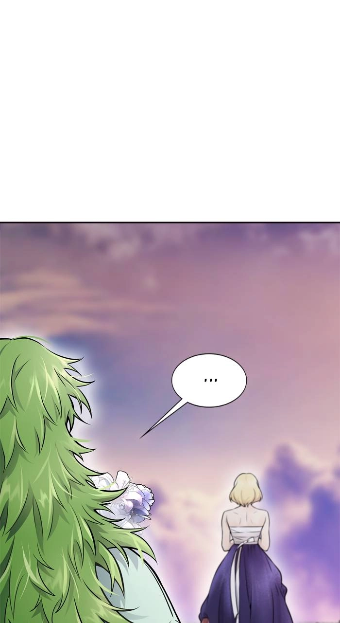 Tower of God Chapter 618, page 69 of 183