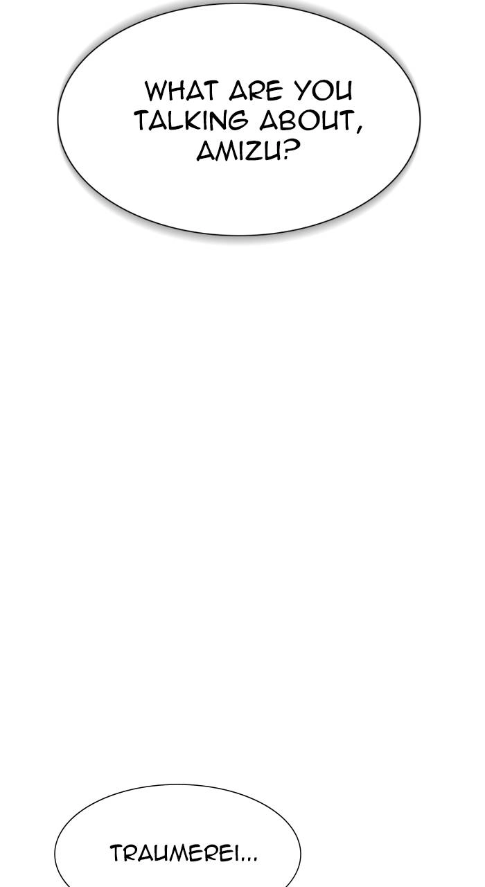 Tower of God Chapter 618, page 72 of 183