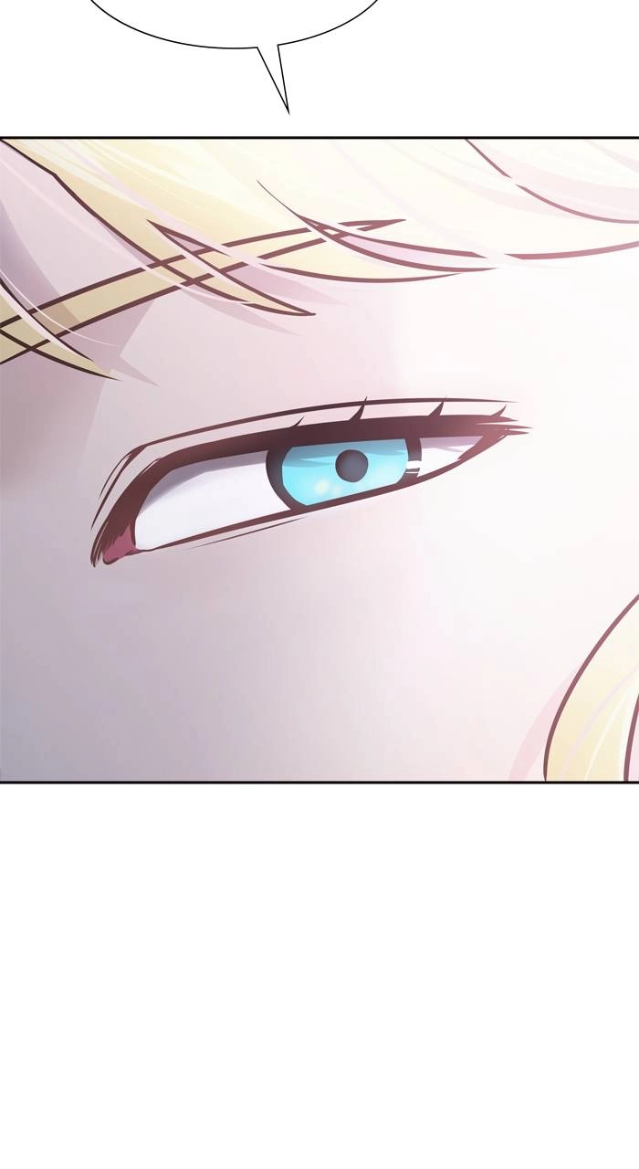 Tower of God Chapter 618, page 73 of 183