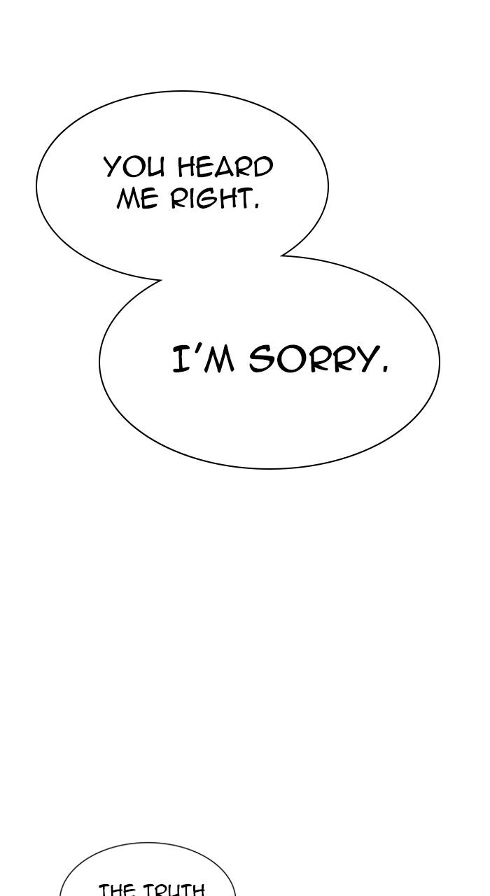 Tower of God Chapter 618, page 74 of 183