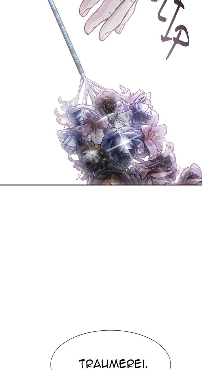 Tower of God Chapter 618, page 77 of 183