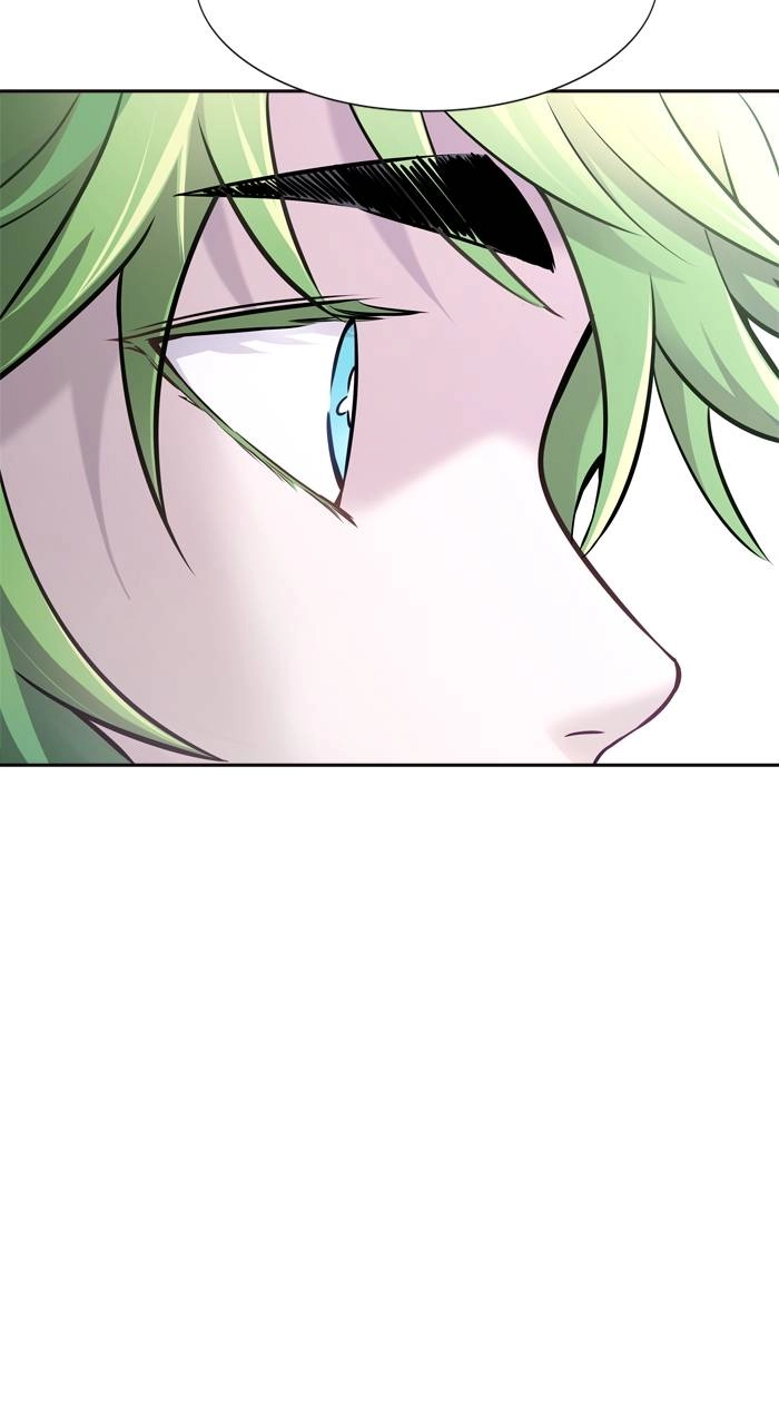Tower of God Chapter 618, page 78 of 183