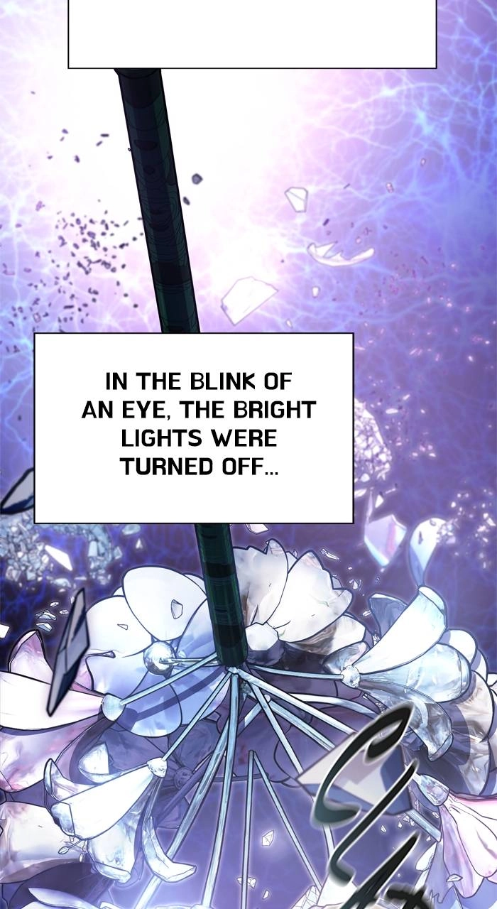 Tower of God Chapter 618, page 81 of 183