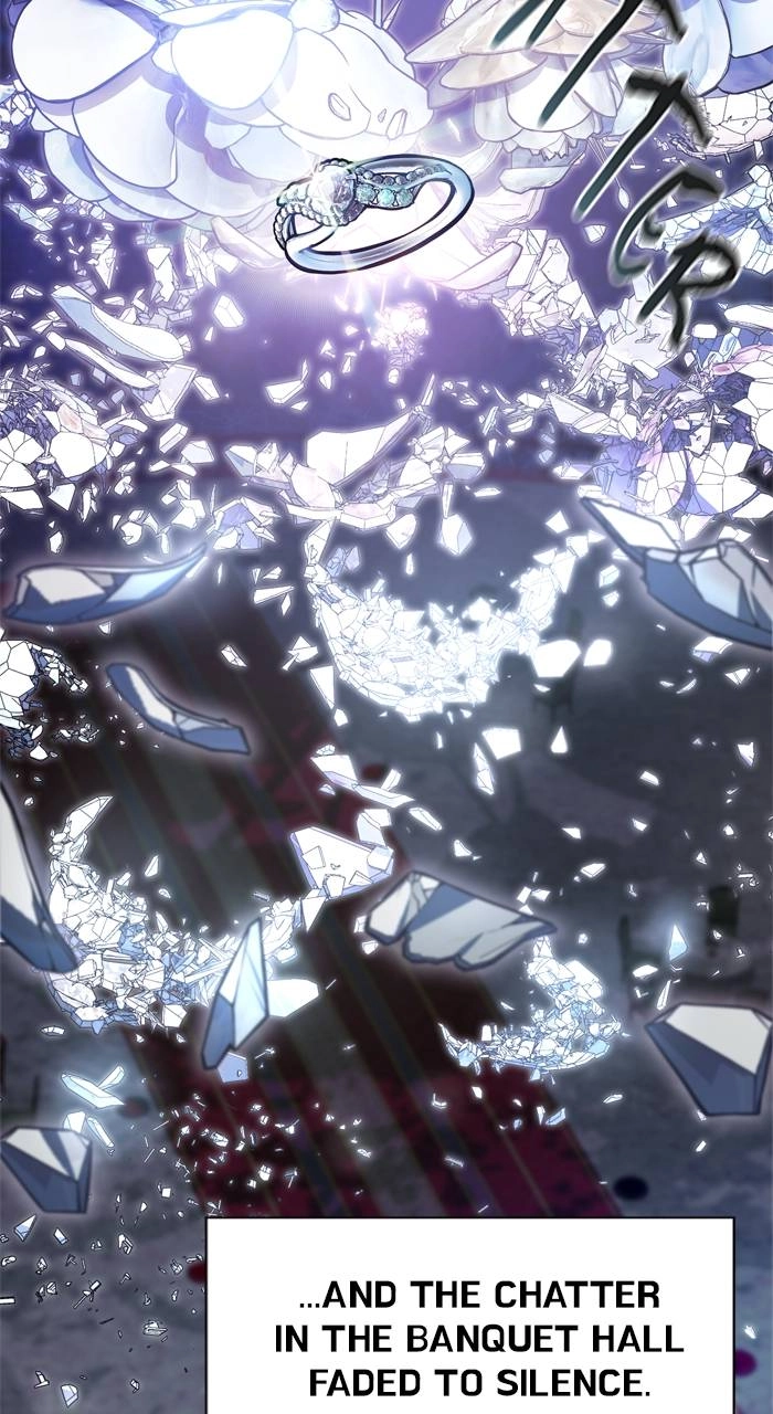 Tower of God Chapter 618, page 82 of 183