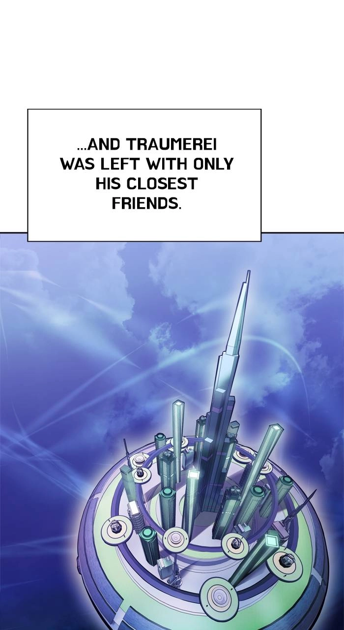 Tower of God Chapter 618, page 84 of 183