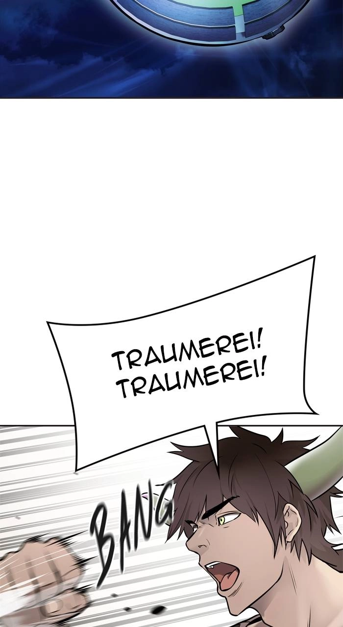 Tower of God Chapter 618, page 85 of 183