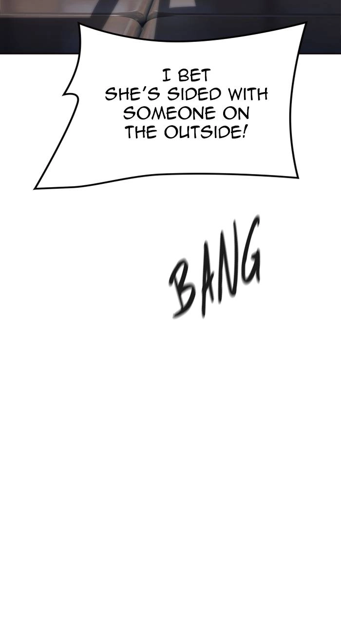 Tower of God Chapter 618, page 88 of 183