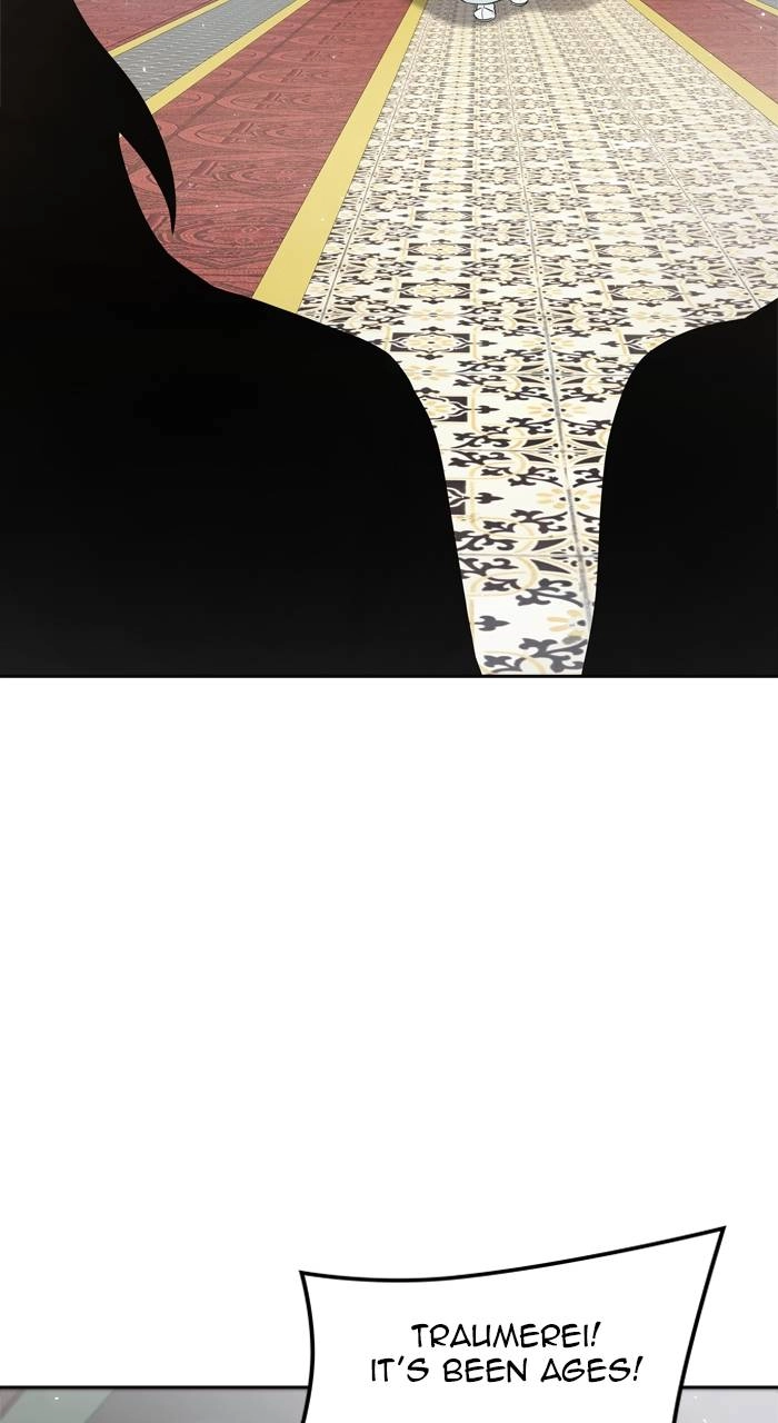 Tower of God Chapter 618, page 9 of 183