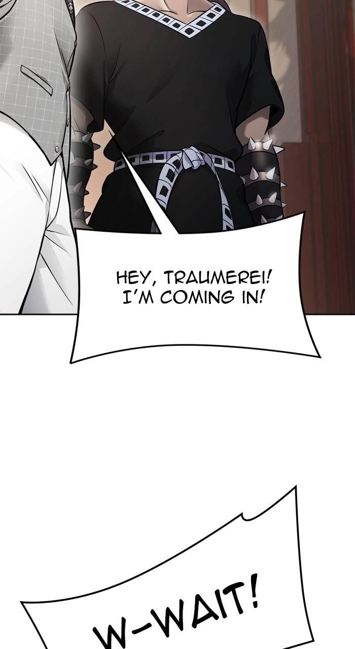 Tower of God Chapter 618, page 94 of 183