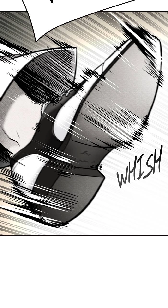 Tower of God Chapter 618, page 95 of 183
