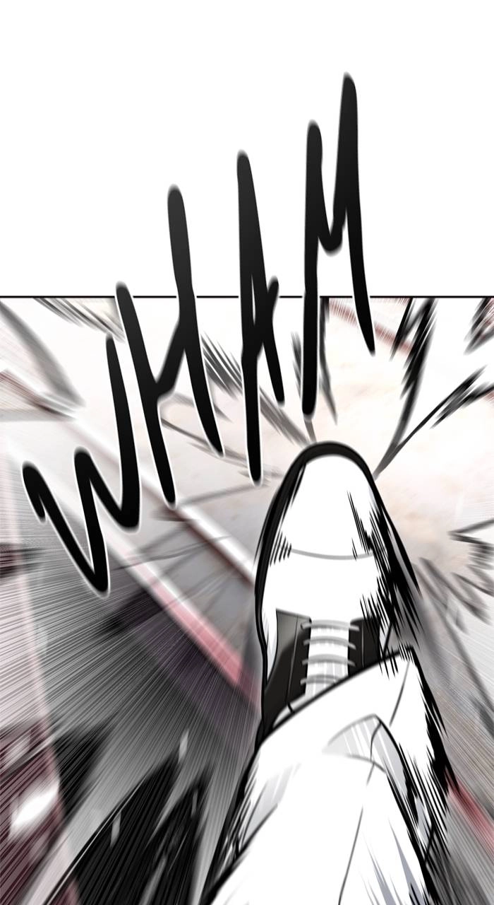 Tower of God Chapter 618, page 96 of 183