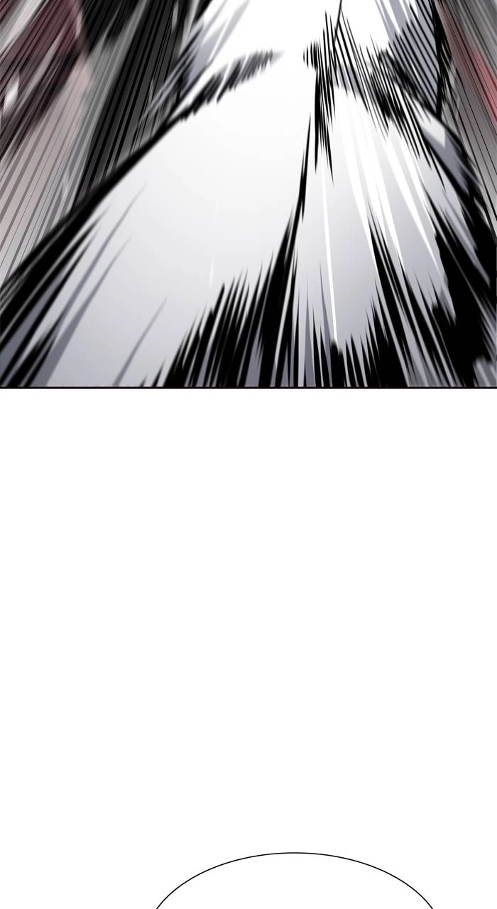Tower of God Chapter 618, page 97 of 183