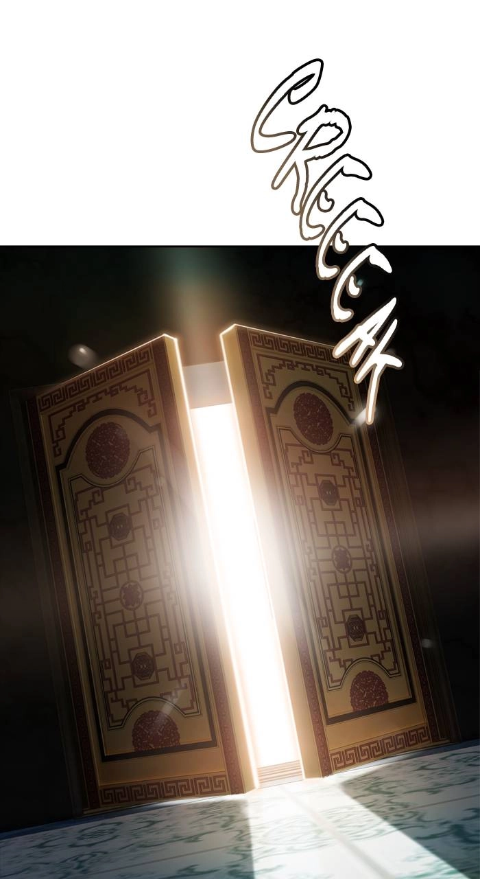Tower of God Chapter 619, page 101 of 198