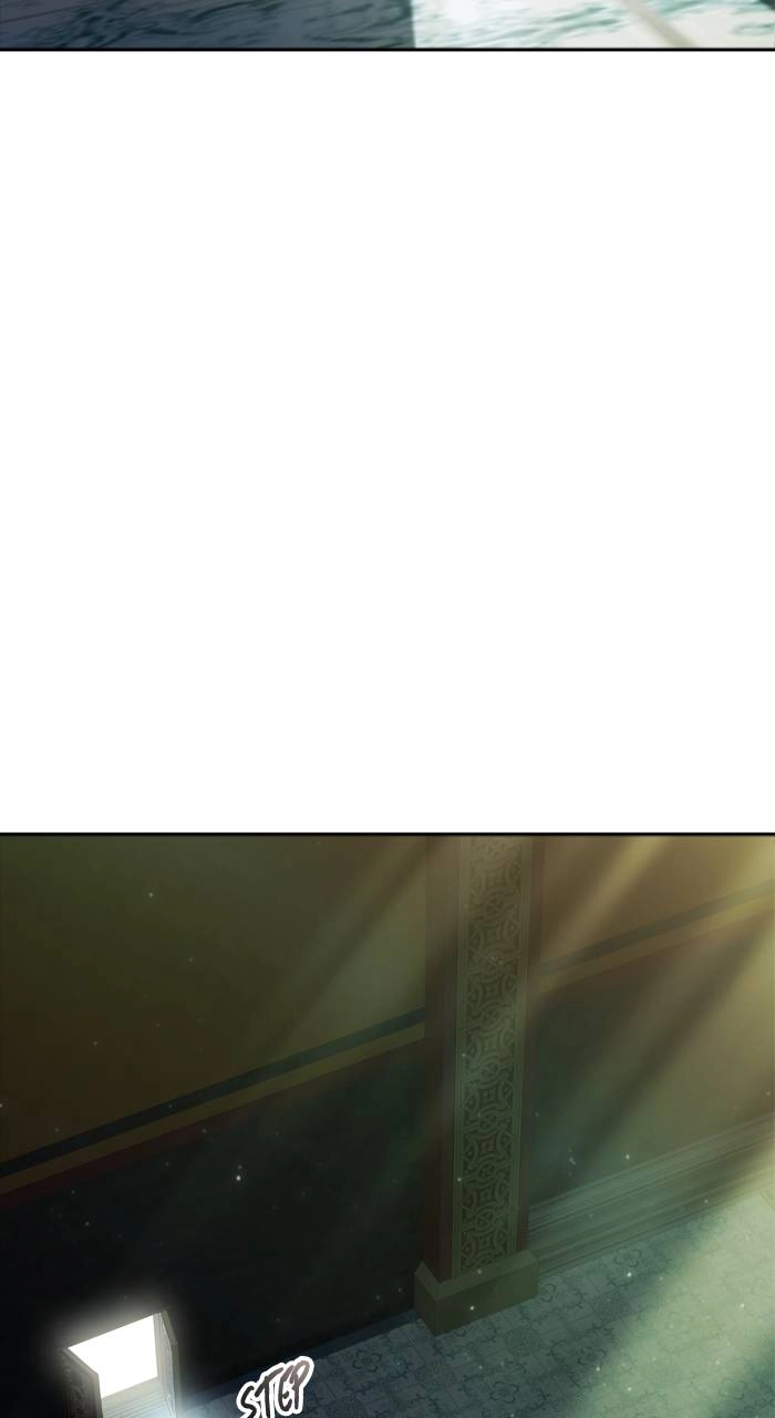 Tower of God Chapter 619, page 102 of 198