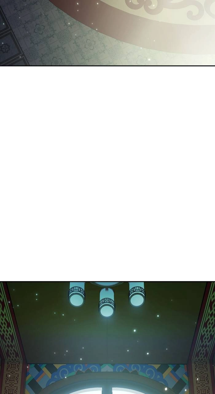 Tower of God Chapter 619, page 104 of 198