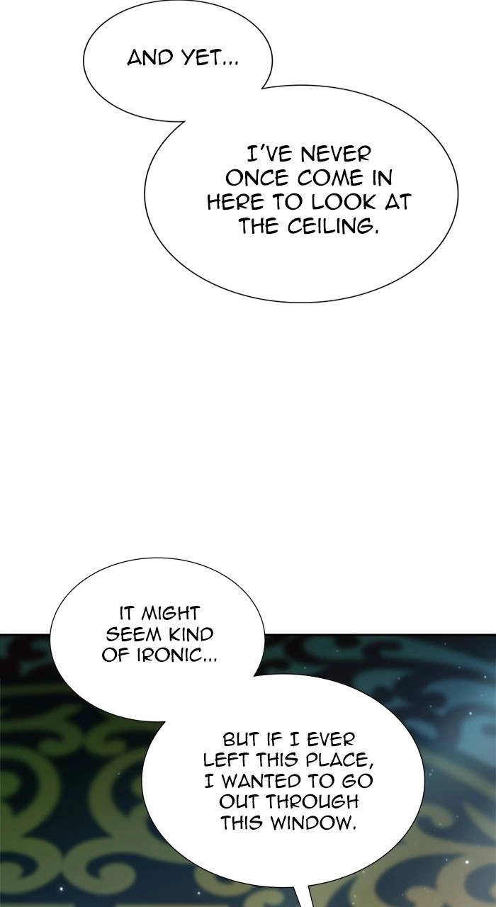 Tower of God Chapter 619, page 108 of 198