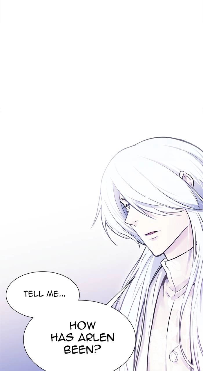 Tower of God Chapter 619, page 11 of 198