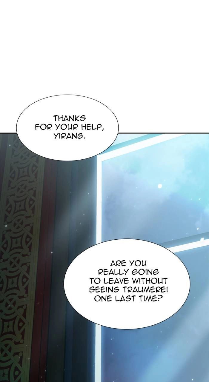 Tower of God Chapter 619, page 110 of 198