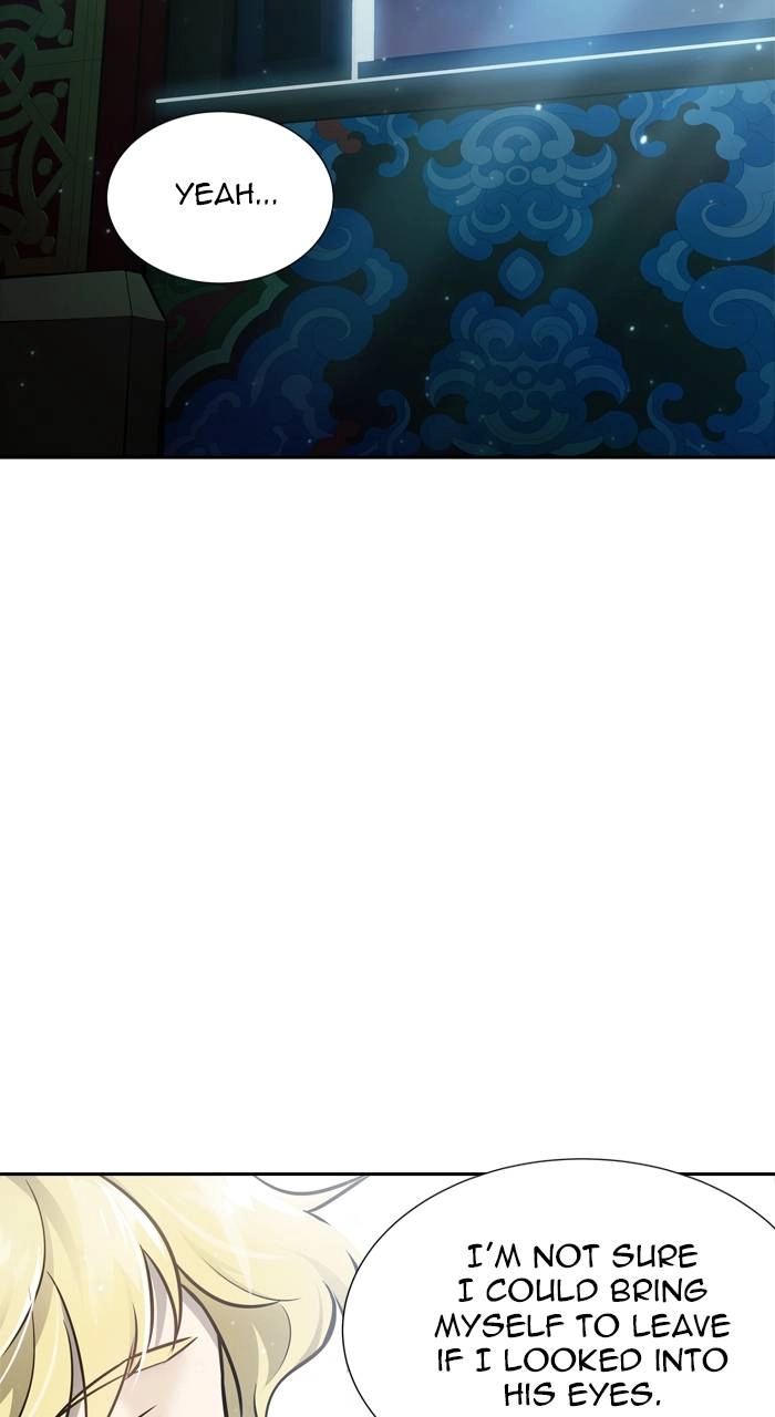 Tower of God Chapter 619, page 111 of 198