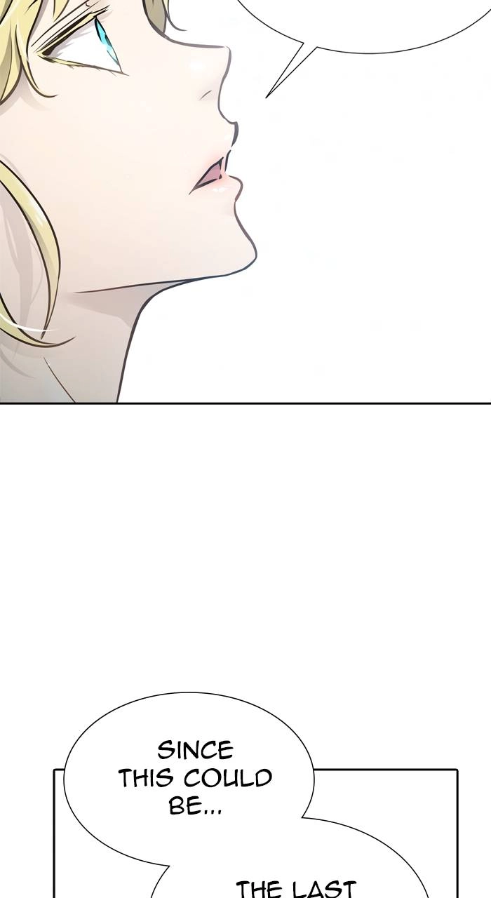 Tower of God Chapter 619, page 112 of 198