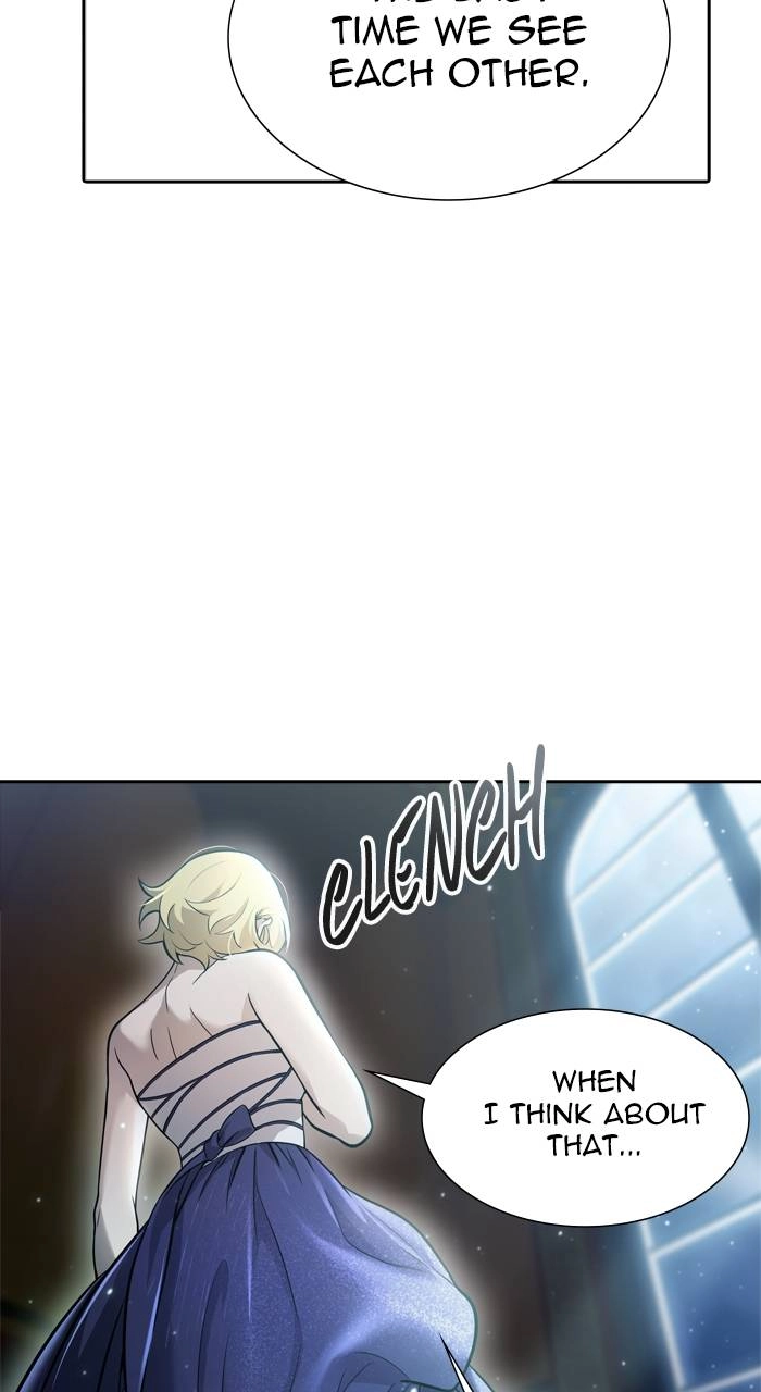 Tower of God Chapter 619, page 113 of 198