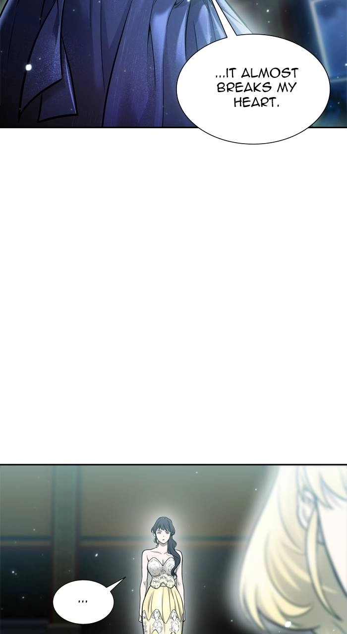 Tower of God Chapter 619, page 114 of 198