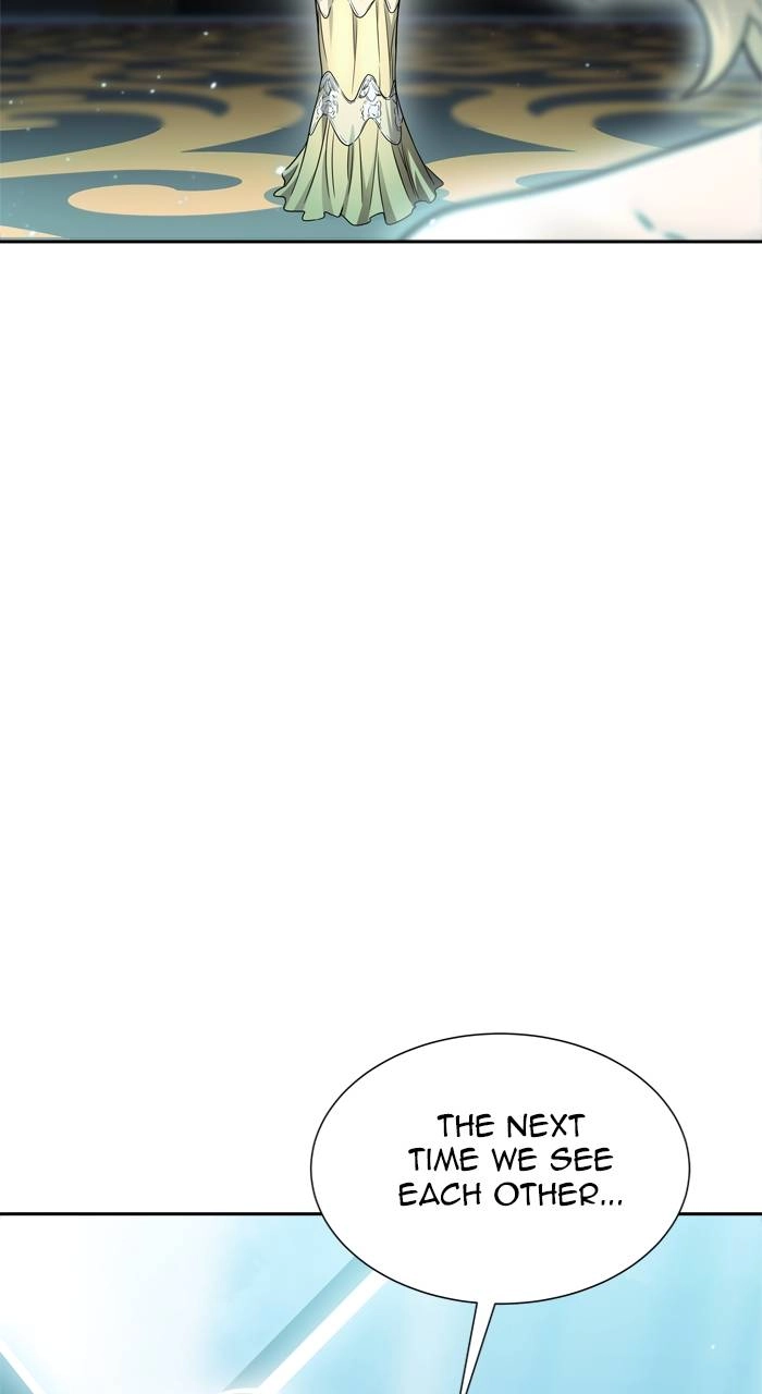 Tower of God Chapter 619, page 115 of 198