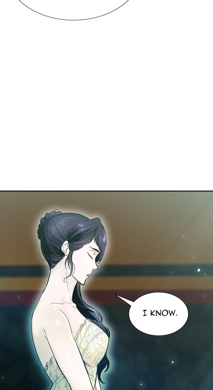 Tower of God Chapter 619, page 117 of 198