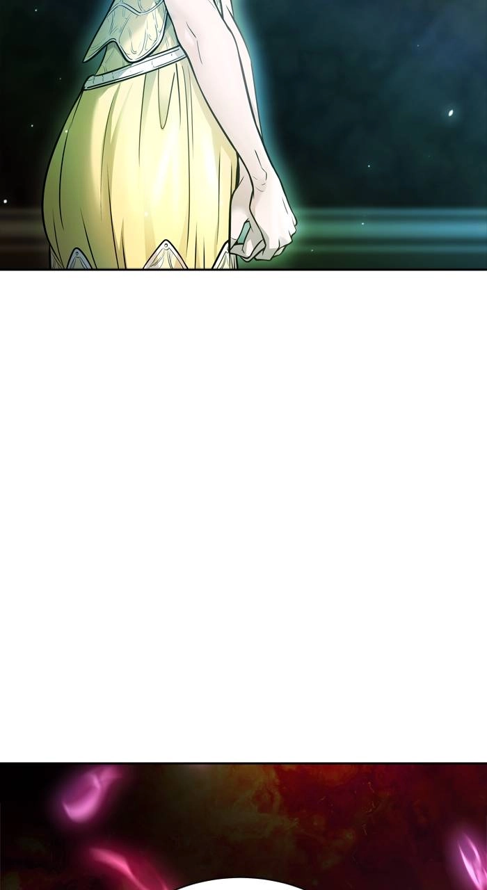 Tower of God Chapter 619, page 118 of 198