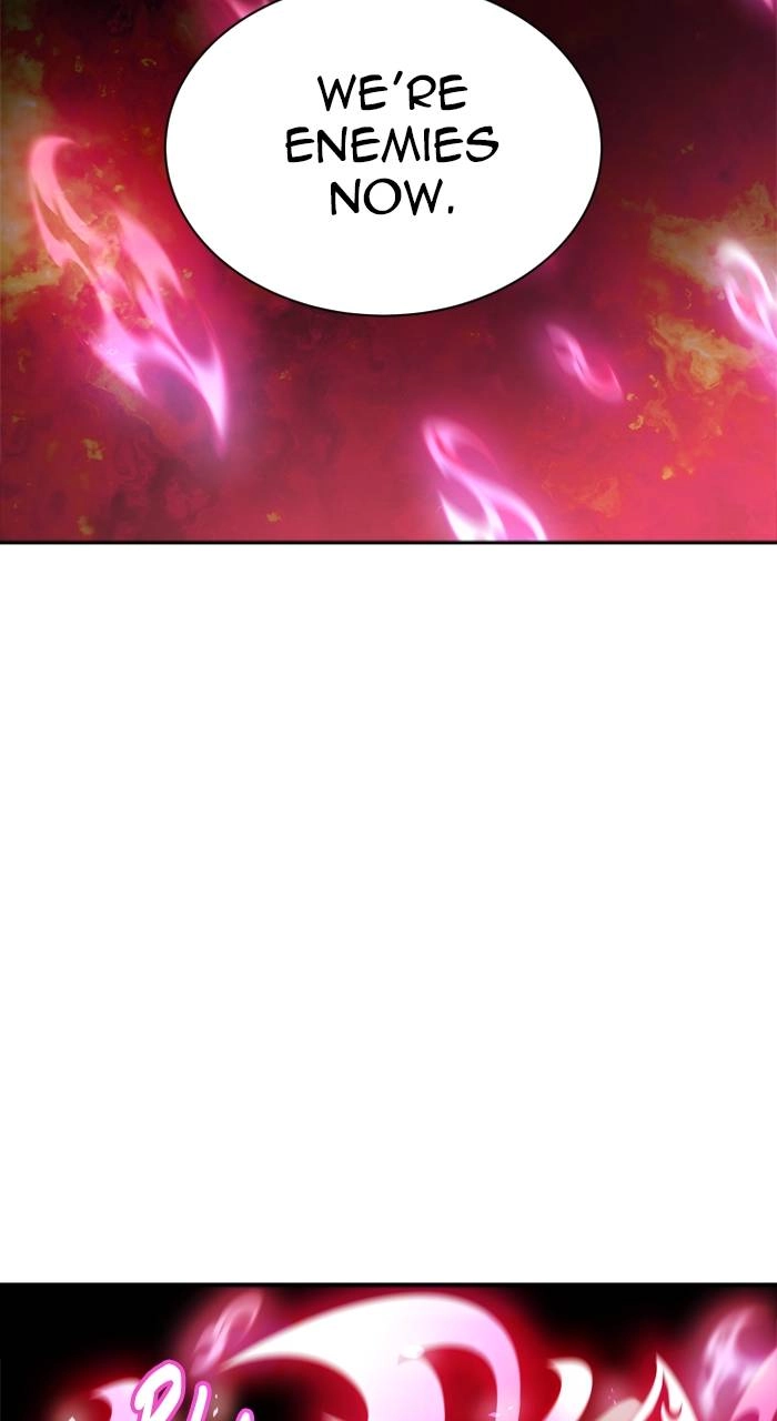 Tower of God Chapter 619, page 119 of 198