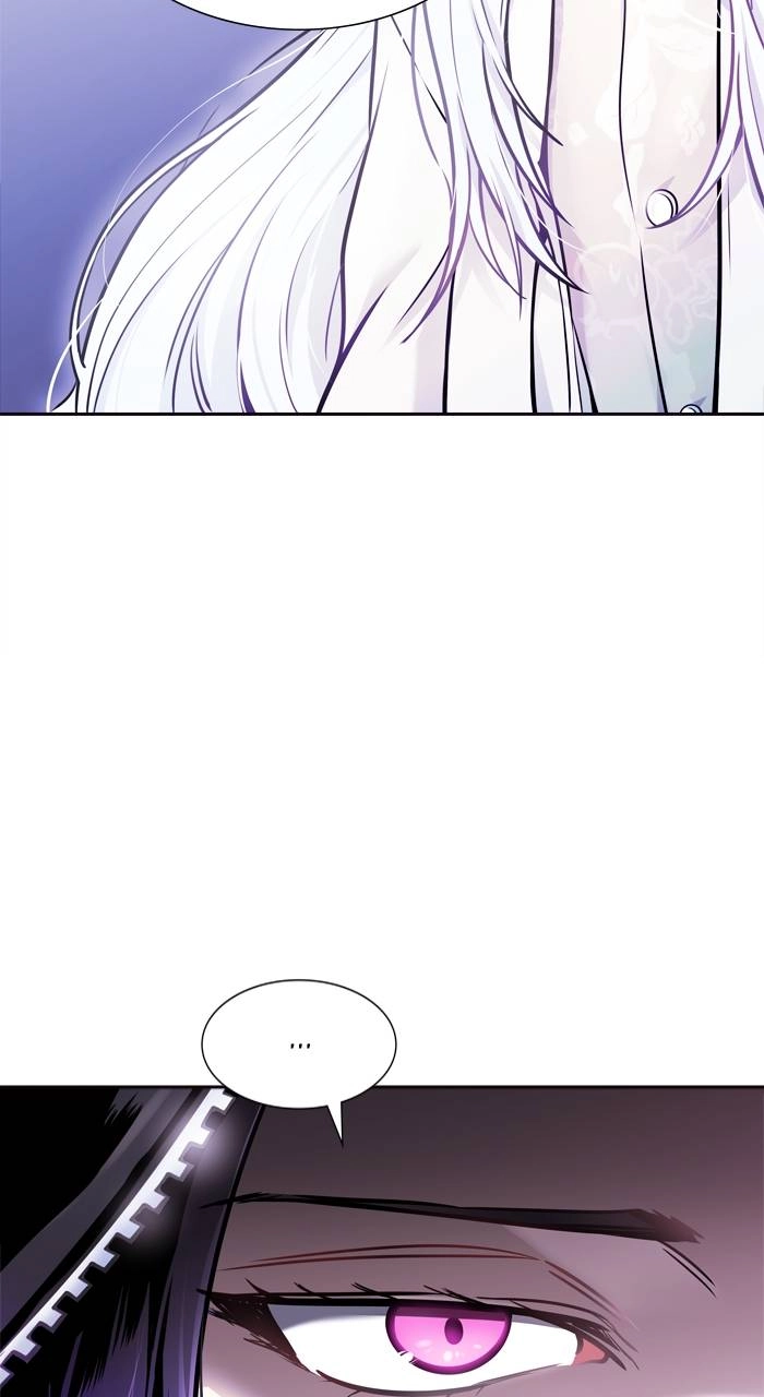 Tower of God Chapter 619, page 12 of 198