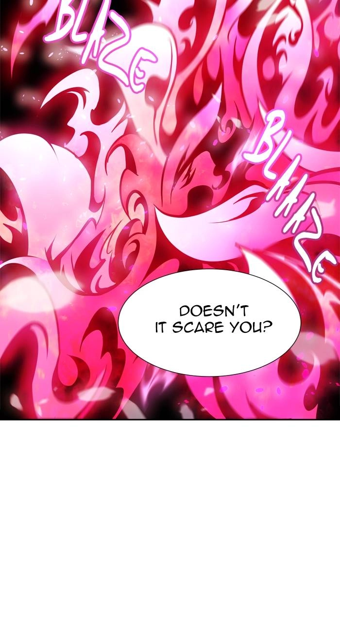 Tower of God Chapter 619, page 120 of 198