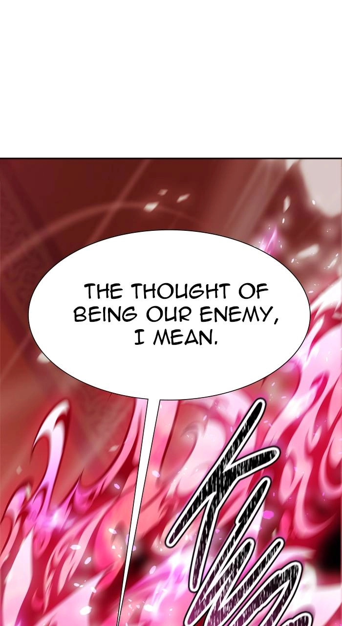 Tower of God Chapter 619, page 121 of 198