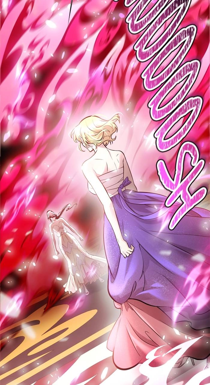 Tower of God Chapter 619, page 122 of 198